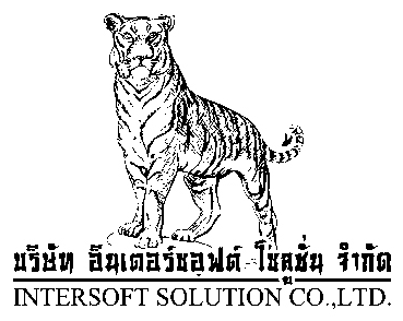 Intersoft Solution